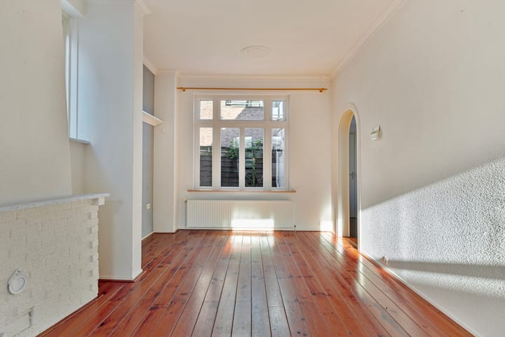 Foto 6 van Noordersingel 23