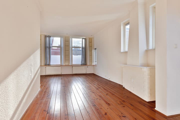 Foto 7 van Noordersingel 23