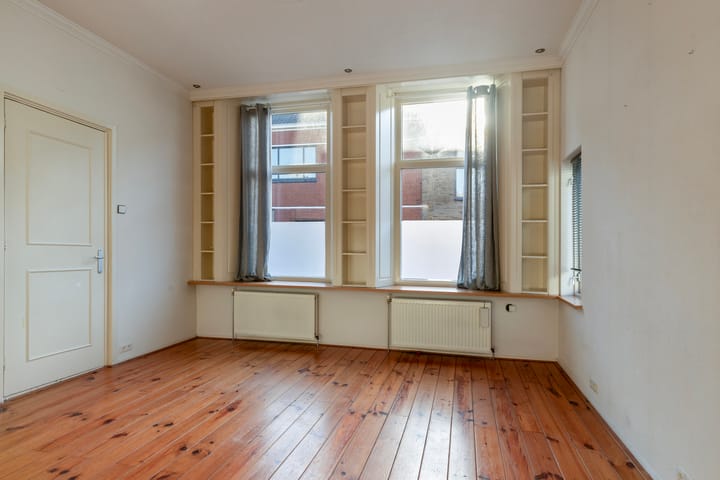 Foto 8 van Noordersingel 23