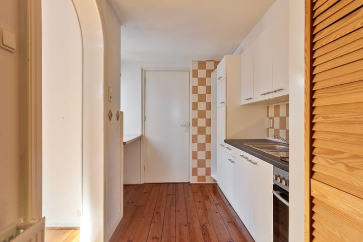 Foto 9 van Noordersingel 23