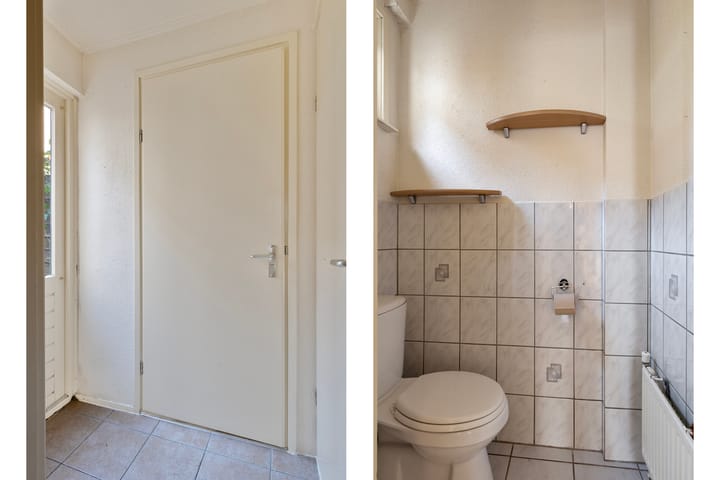 Foto 11 van Noordersingel 23