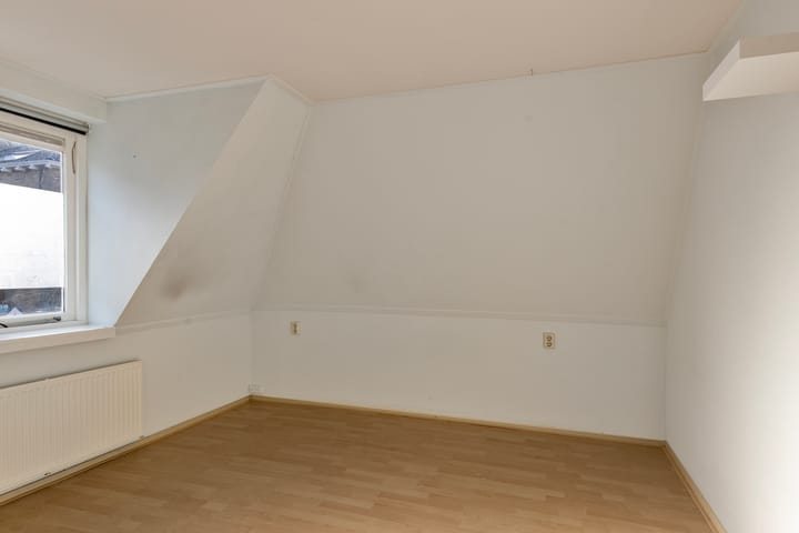 Foto 13 van Noordersingel 23