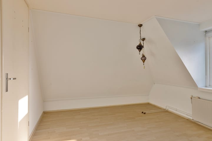 Foto 14 van Noordersingel 23