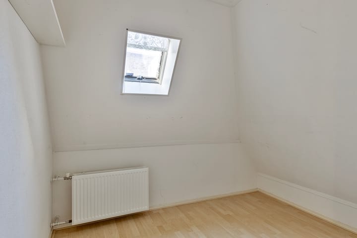 Foto 15 van Noordersingel 23