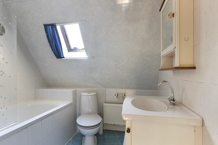 Foto 16 van Noordersingel 23