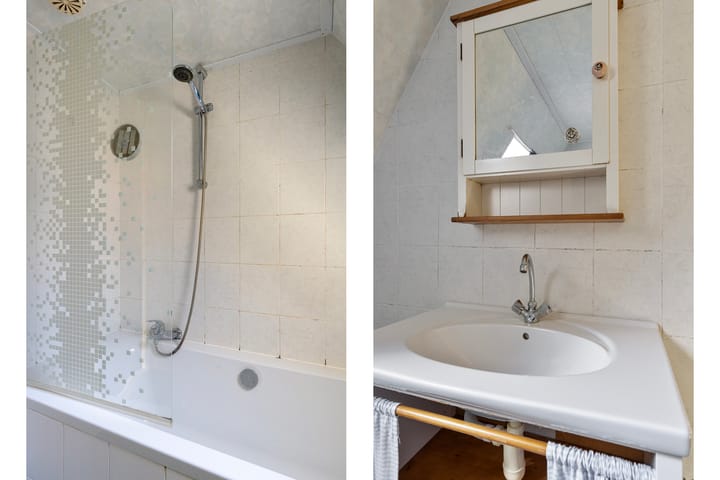 Foto 17 van Noordersingel 23