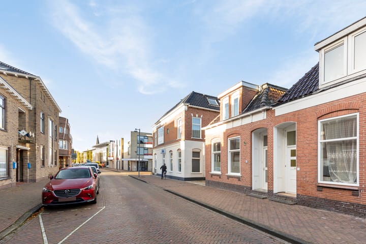 Foto 18 van Noordersingel 23