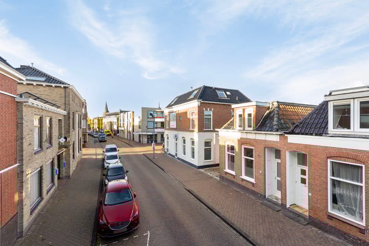 Foto 19 van Noordersingel 23