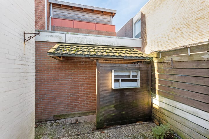 Foto 22 van Noordersingel 23