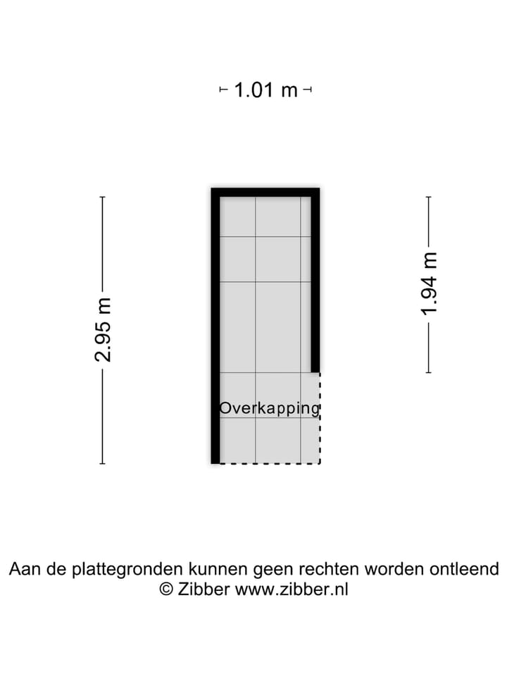 Foto 25 van Noordersingel 23