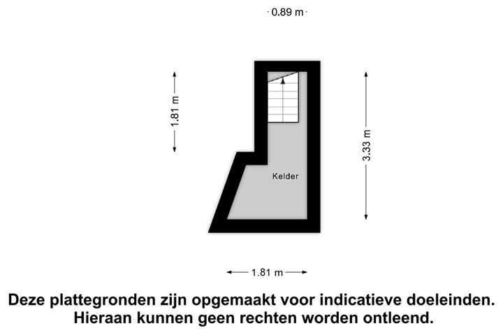 View photo 28 of Nieuwe Schans 55