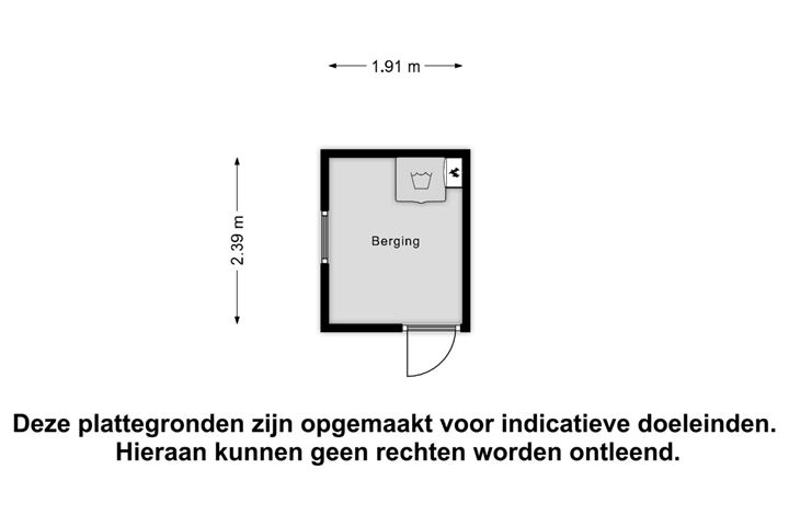 View photo 29 of Nieuwe Schans 55