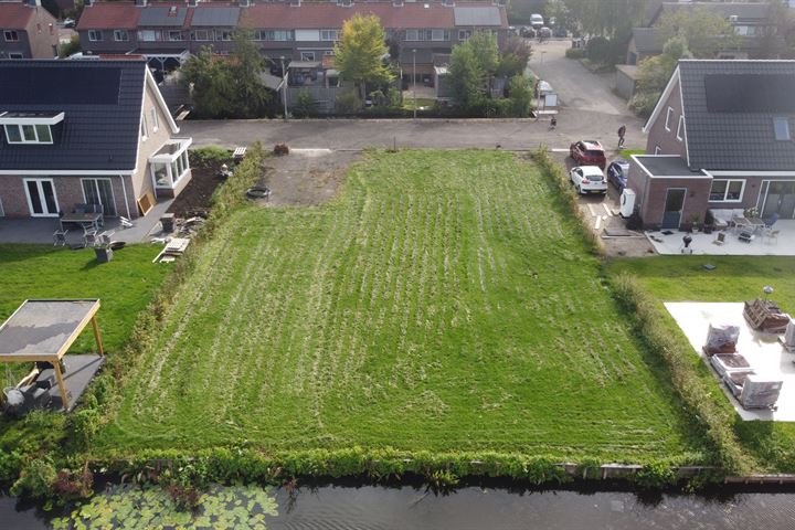 Bekijk foto 7 van Goudse Rijweg