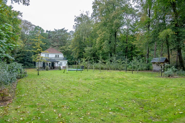 Foto 2 van Meeneweg 1