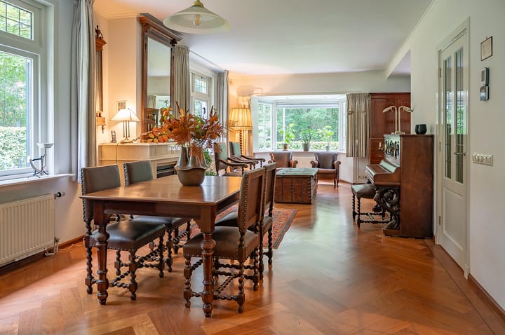 Foto 3 van Meeneweg 1