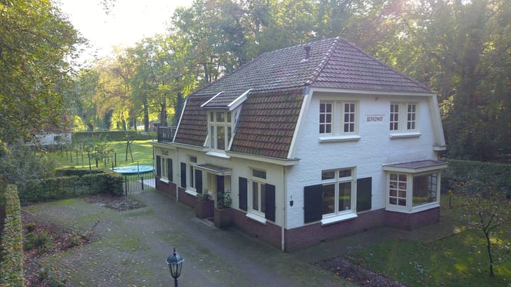 Foto 4 van Meeneweg 1