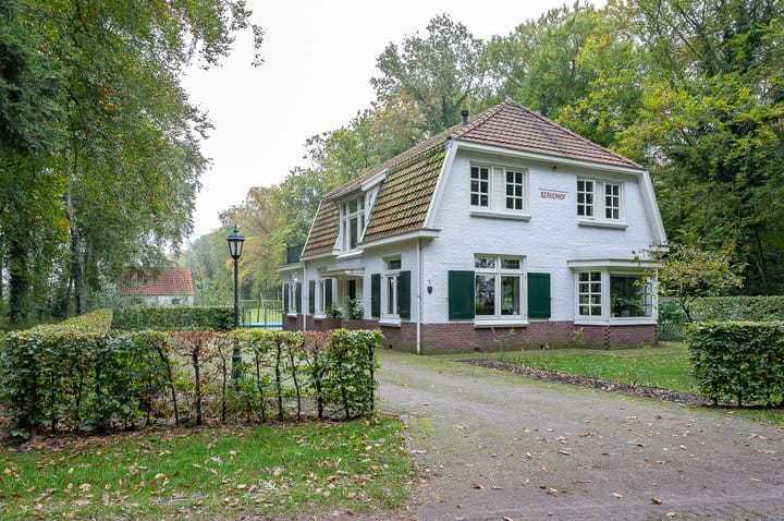 Foto 5 van Meeneweg 1