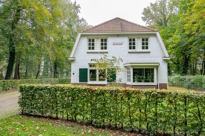 Foto 6 van Meeneweg 1