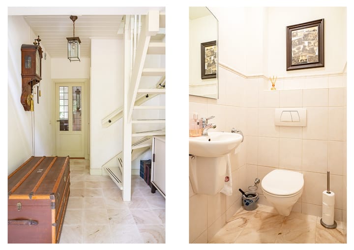 Foto 10 van Meeneweg 1