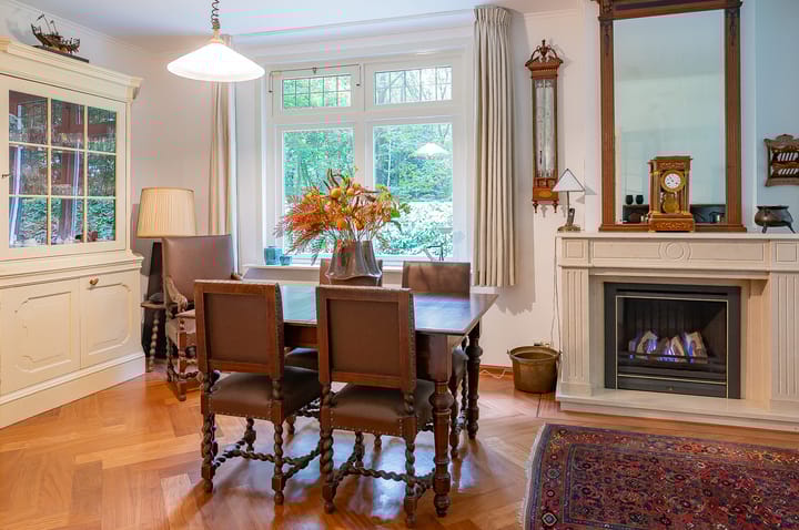 Foto 11 van Meeneweg 1