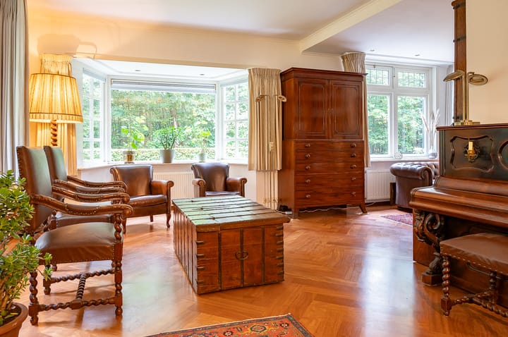 Foto 13 van Meeneweg 1