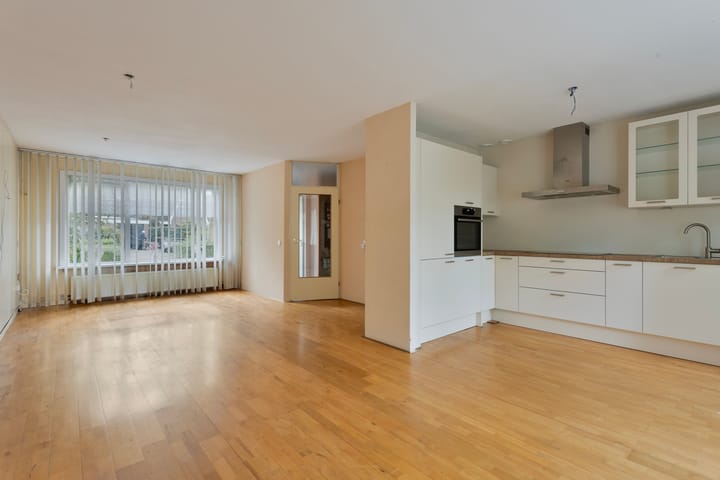 Foto 2 van Houtrib 58