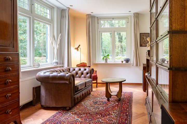 Foto 14 van Meeneweg 1