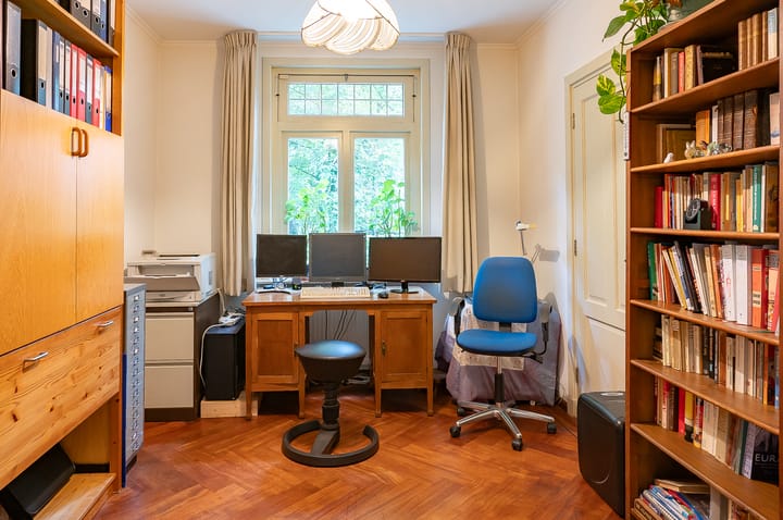 Foto 17 van Meeneweg 1