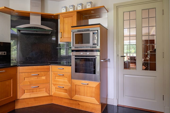 Foto 20 van Meeneweg 1