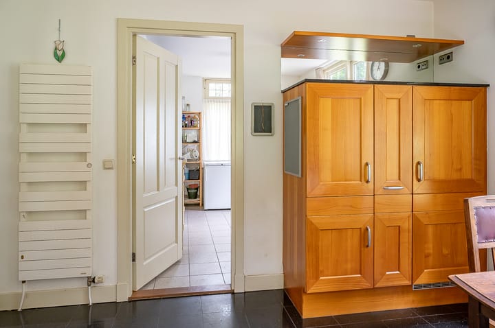 Foto 21 van Meeneweg 1