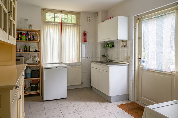 Foto 23 van Meeneweg 1