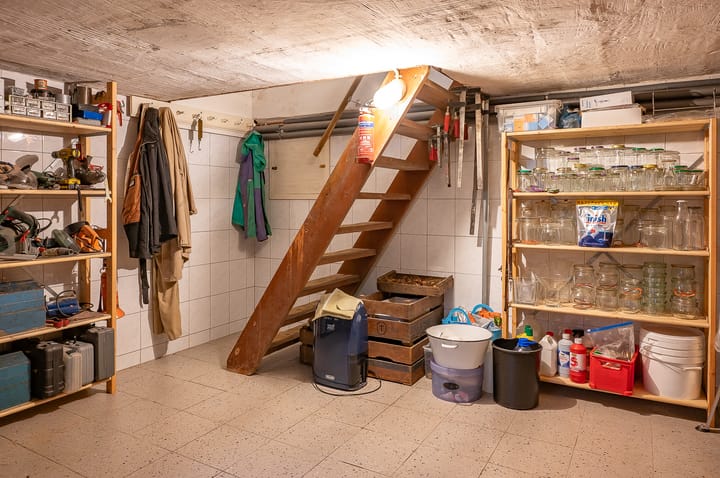 Foto 24 van Meeneweg 1