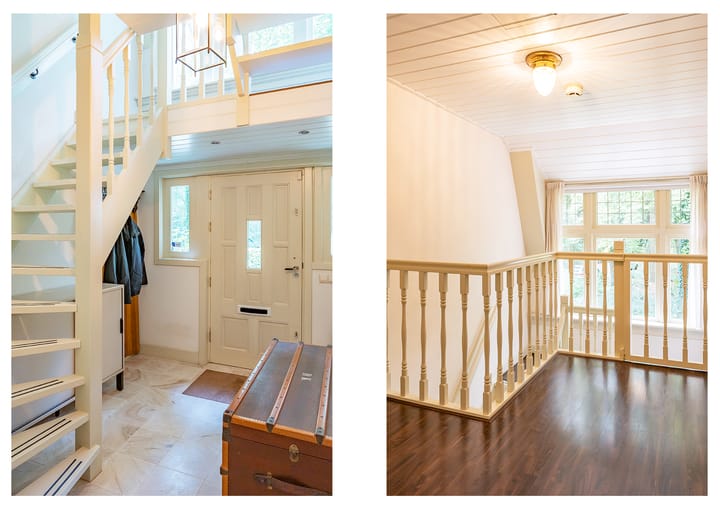 Foto 25 van Meeneweg 1