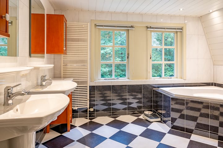 Foto 26 van Meeneweg 1