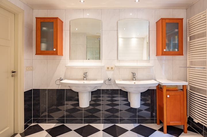 Foto 28 van Meeneweg 1