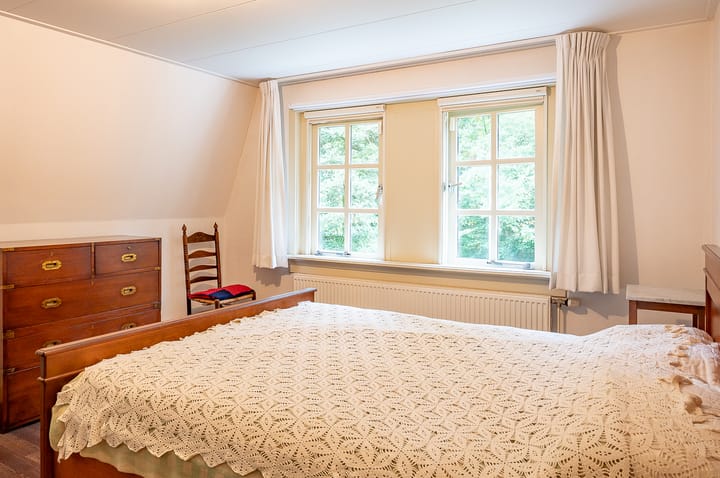 Foto 29 van Meeneweg 1