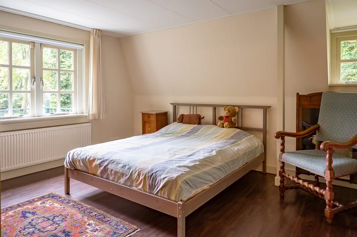 Foto 31 van Meeneweg 1