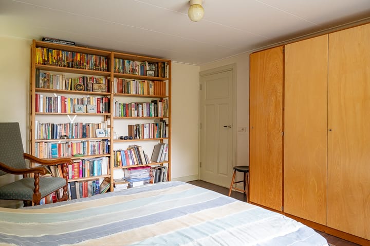 Foto 32 van Meeneweg 1