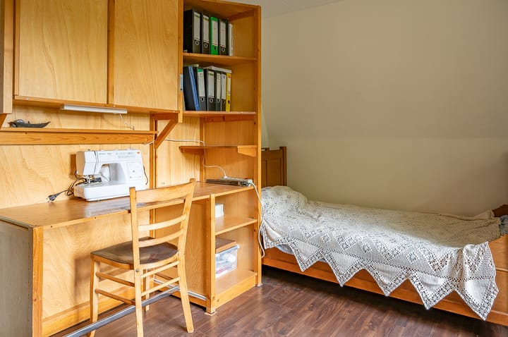 Foto 33 van Meeneweg 1