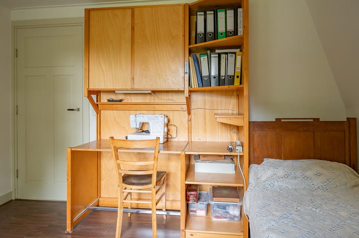 Foto 34 van Meeneweg 1