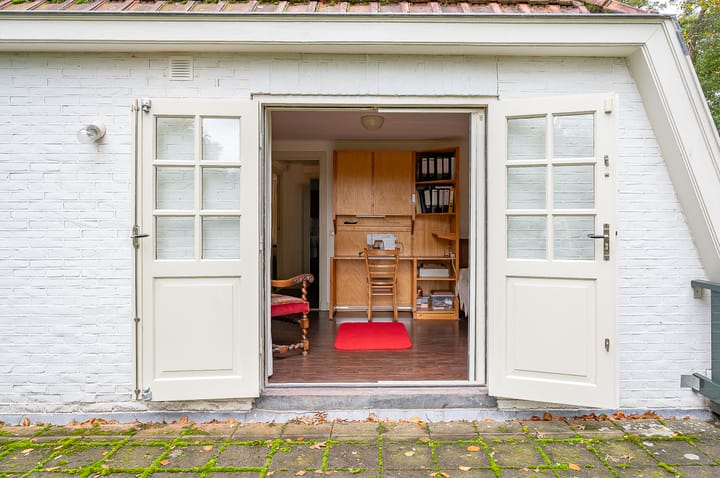 Foto 35 van Meeneweg 1