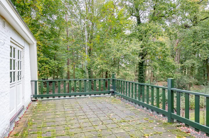 Foto 36 van Meeneweg 1