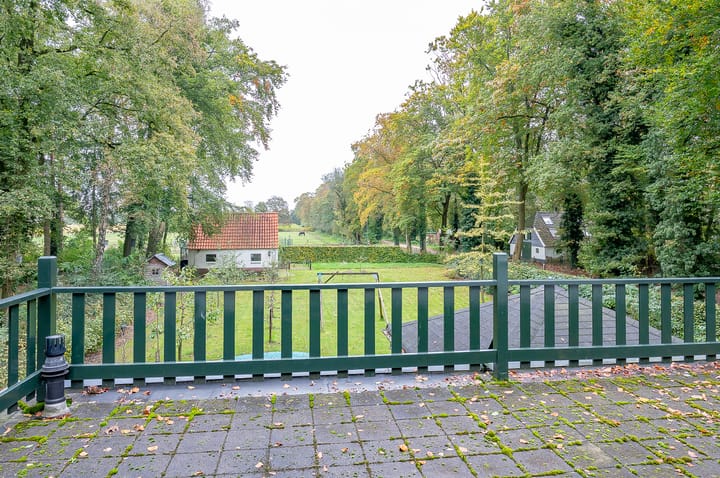 Foto 37 van Meeneweg 1