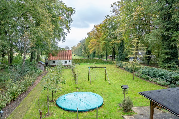 Foto 38 van Meeneweg 1