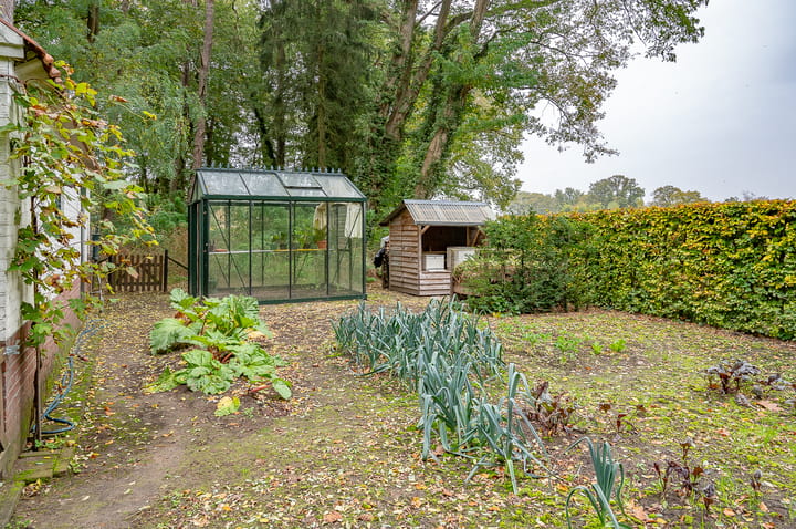 Foto 41 van Meeneweg 1