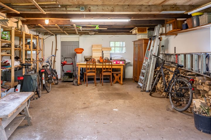 Foto 42 van Meeneweg 1