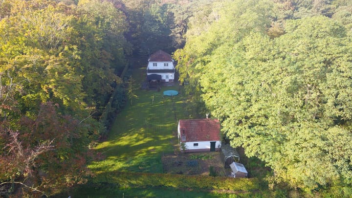 Foto 43 van Meeneweg 1