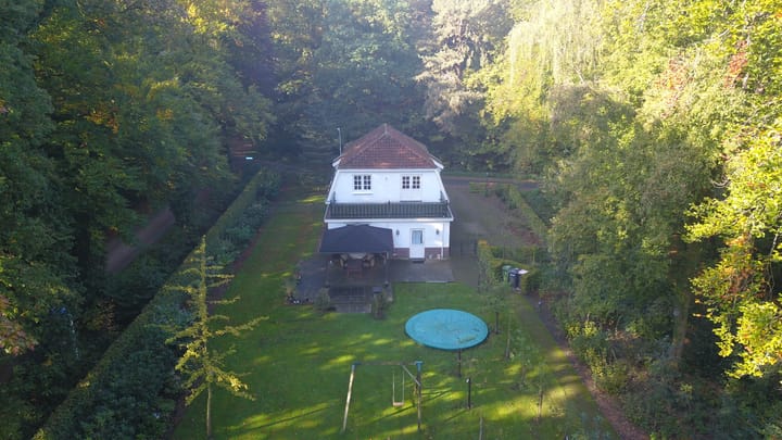 Foto 44 van Meeneweg 1