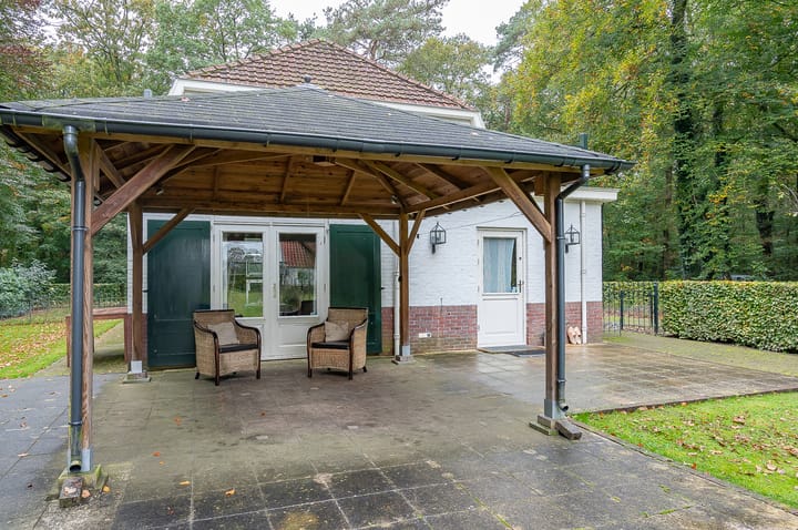 Foto 46 van Meeneweg 1