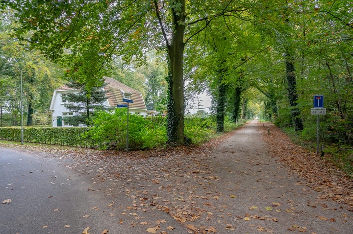 Foto 48 van Meeneweg 1